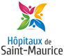 Hôpitaux de Saint-Maurice
